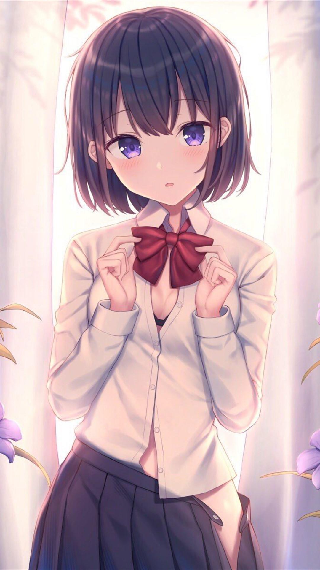 热播4